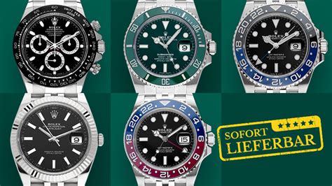 flughafen kapstadt verkauft auch rolex|Rolex Uhren ohne Warteliste kaufen: So geht’s .